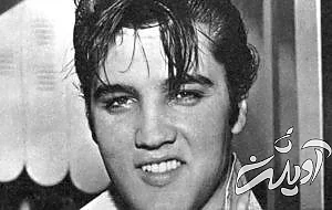 ۲۰ واقعیت جالب، بامزه و باورنکردنی برای ذهن های کنجکاو که آموزنده نیز هستند